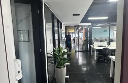 Imagem: Sala Comercial para Venda, Tatuapé