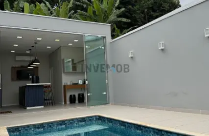 Imagem: Casa Térrea para Venda, Vila Antonieta