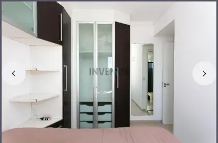 Imagem: Apartamento para Venda, Vila Gomes Cardim