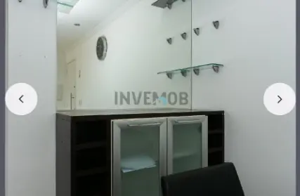 Imagem: Apartamento para Venda, Vila Gomes Cardim