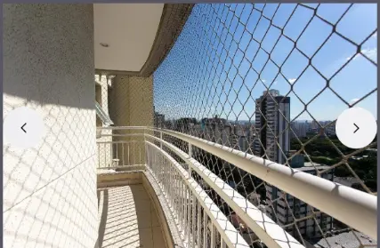 Imagem: Apartamento para Venda, Vila Gomes Cardim