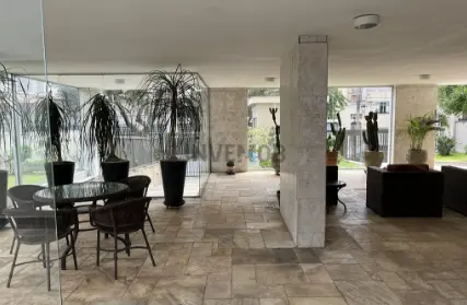 Imagem: Apartamento para Venda, Tatuapé