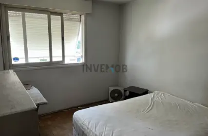 Imagem: Apartamento para Venda, Tatuapé