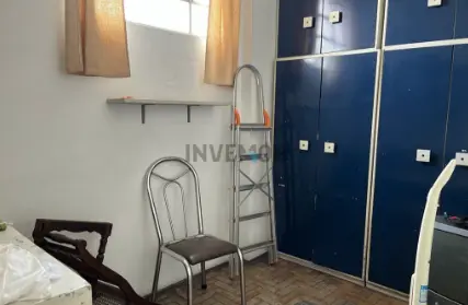 Imagem: Apartamento para Venda, Tatuapé