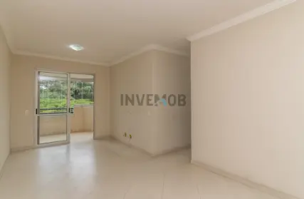 Imagem: Apartamento para Venda, Tatuapé