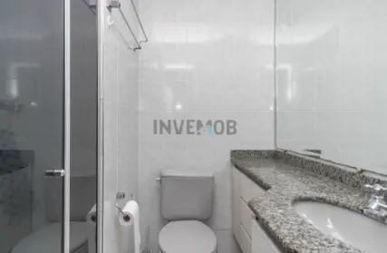 Imagem: Apartamento para Venda, Tatuapé