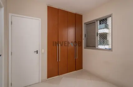 Imagem: Apartamento para Venda, Tatuapé
