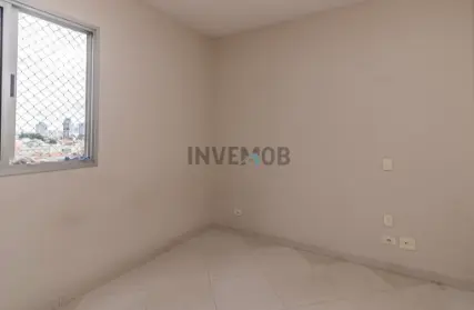 Imagem: Apartamento para Venda, Tatuapé