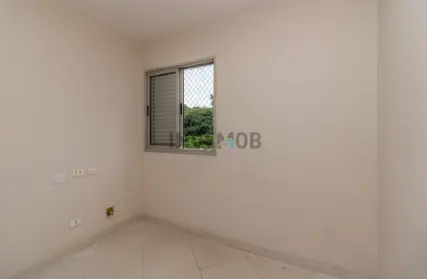 Imagem: Apartamento para Venda, Tatuapé