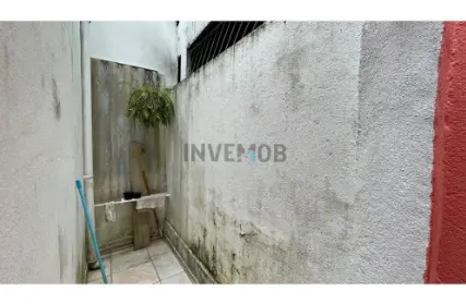 Imagem: Prédio Comercial para Venda, Mooca