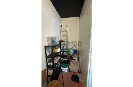 Imagem: Prédio Comercial para Venda, Mooca