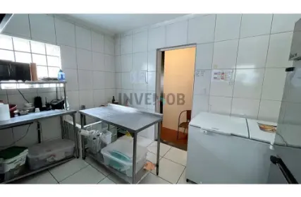 Imagem: Prédio Comercial para Venda, Mooca