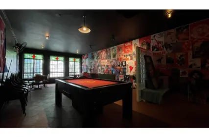 Imagem: Prédio Comercial para Venda, Mooca