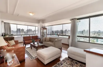 Imagem: Apartamento para Venda, Mooca