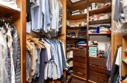 Imagem: Apartamento para Venda, Mooca