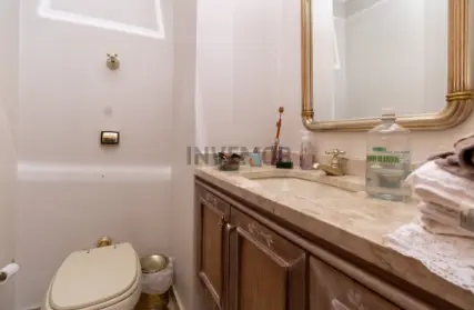 Imagem: Apartamento para Venda, Mooca