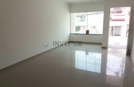 Imagem: Casa Térrea para Venda, Vila Mafra