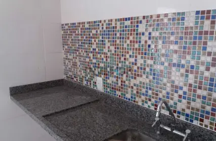 Imagem: Casa Térrea para Venda, Vila Mafra