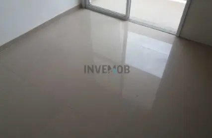 Imagem: Casa Térrea para Venda, Vila Mafra