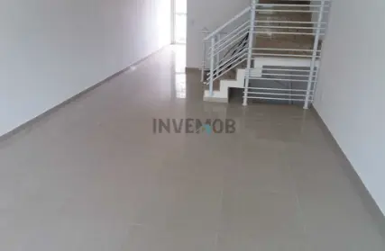 Imagem: Casa Térrea para Venda, Vila Mafra