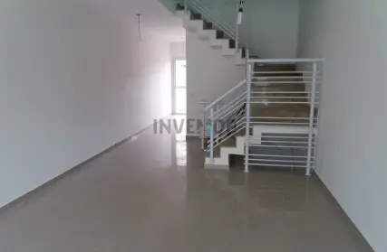 Imagem: Casa Térrea para Venda, Vila Mafra