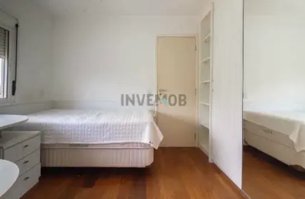 Imagem: Apartamento para Venda, Vila Gomes Cardim