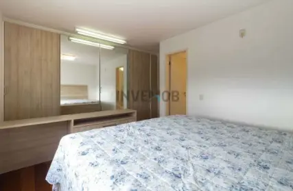 Imagem: Apartamento para Venda, Vila Gomes Cardim