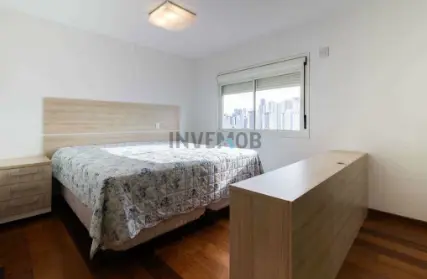 Imagem: Apartamento para Venda, Vila Gomes Cardim