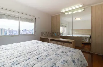 Imagem: Apartamento para Venda, Vila Gomes Cardim