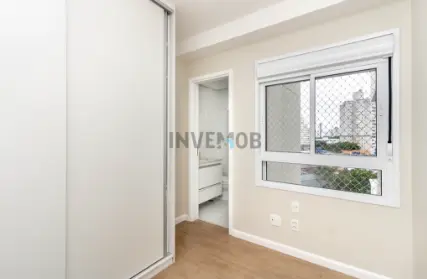 Imagem: Apartamento para Venda, Mooca