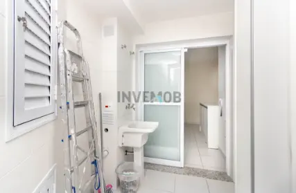 Imagem: Apartamento para Venda, Mooca