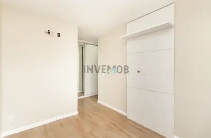 Imagem: Apartamento para Venda, Mooca