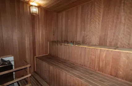 Imagem: Apartamento para Venda, Mooca