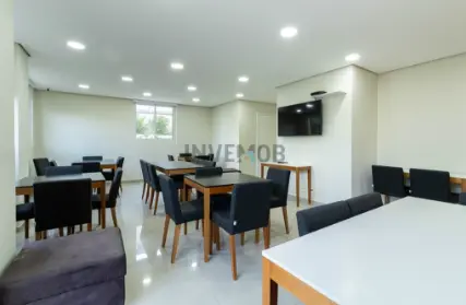 Imagem: Apartamento para Venda, Mooca