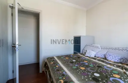 Imagem: Apartamento para Venda, Mooca