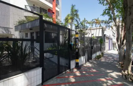 Imagem: Apartamento para Venda, Mooca