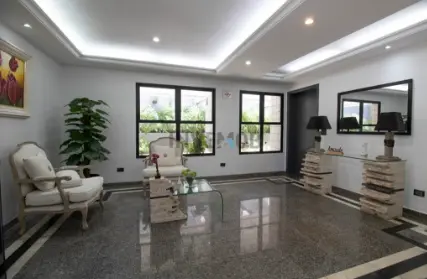 Imagem: Apartamento para Venda, Mooca