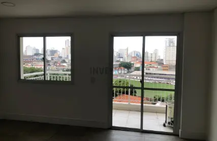 Imagem: Casa Comercial para Venda, Mooca