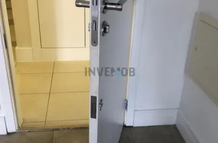 Imagem: Casa Comercial para Venda, Mooca