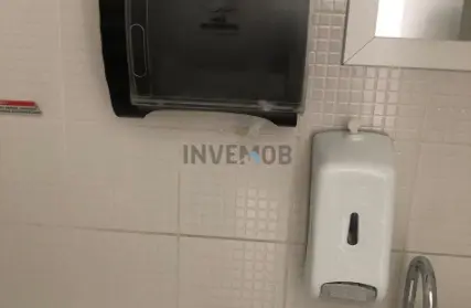 Imagem: Casa Comercial para Venda, Mooca