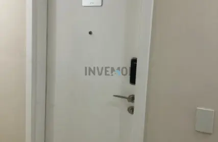 Imagem: Casa Comercial para Venda, Mooca