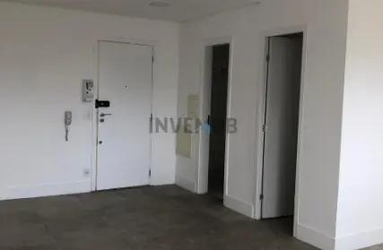 Imagem: Casa Comercial para Venda, Mooca