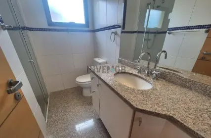 Imagem: Cobertura para Venda, Tatuapé