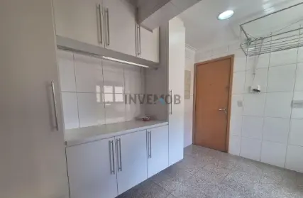 Imagem: Cobertura para Venda, Tatuapé