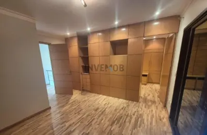 Imagem: Cobertura para Venda, Tatuapé