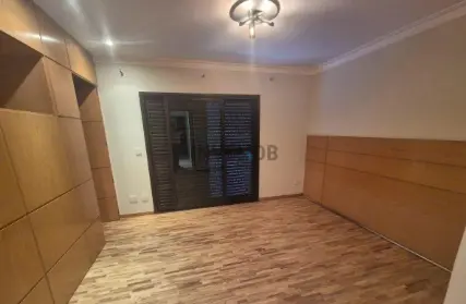 Imagem: Cobertura para Venda, Tatuapé