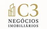 C3 Negócios Imobiliários