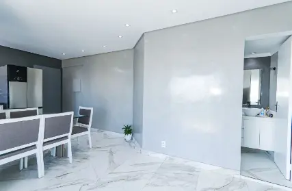 Imagem: Apartamento para Venda, Alto da Moóca