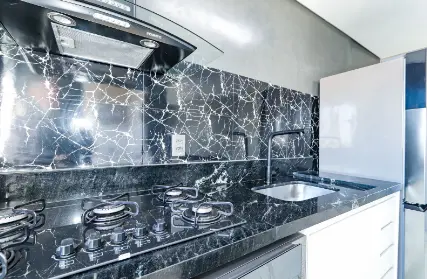 Imagem: Apartamento para Venda, Alto da Moóca