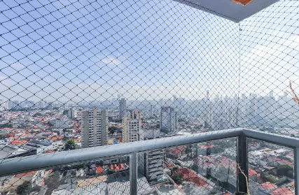 Imagem: Apartamento para Venda, Alto da Moóca